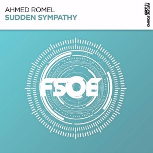 Ahmed Romel – Sudden Sympathy